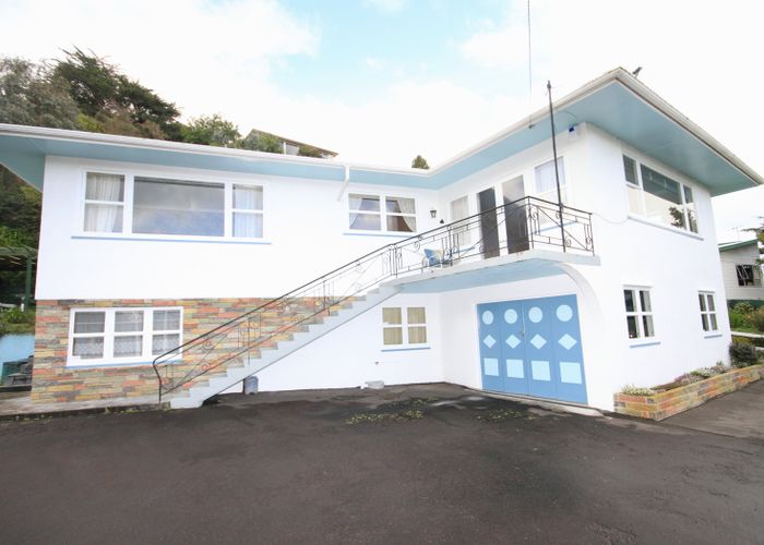  at 12 Mount View Road, Bastia Hill, Whanganui