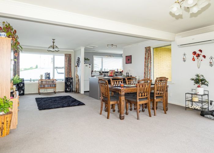 at 149 Evans Street, Waimataitai, Timaru