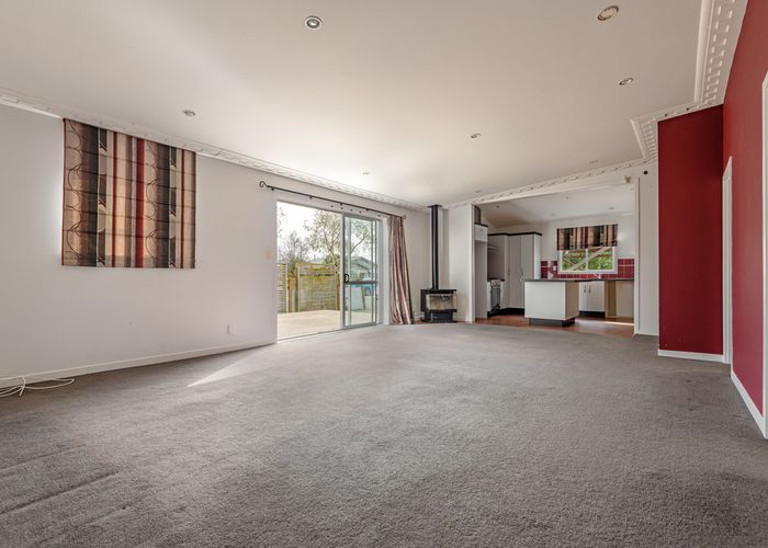  at 2 Kowhai Street, Tokomaru