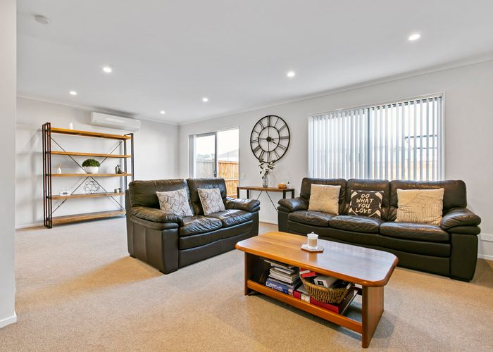  at 25 Forbes McCammon Drive, Swanson, Auckland
