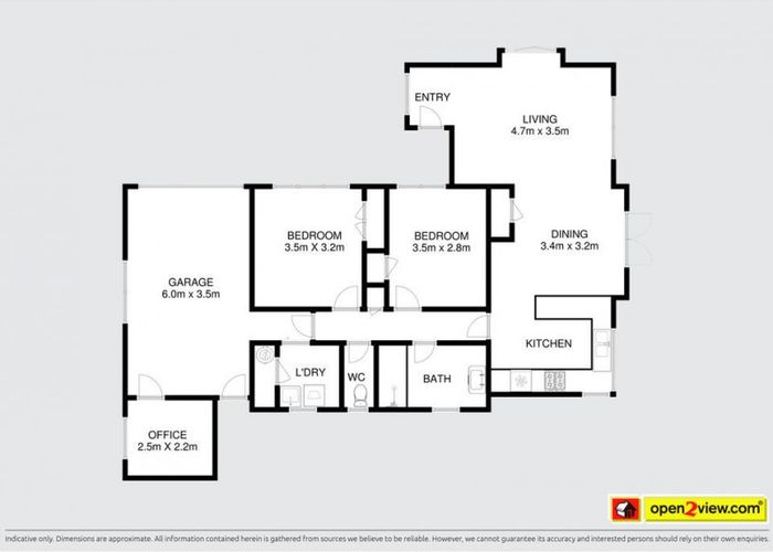 Free property data for 54 Browning Street, Leamington, Cambridge