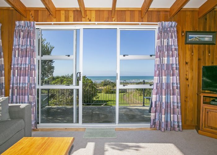  at 273 Mataikona Road, Mataikona