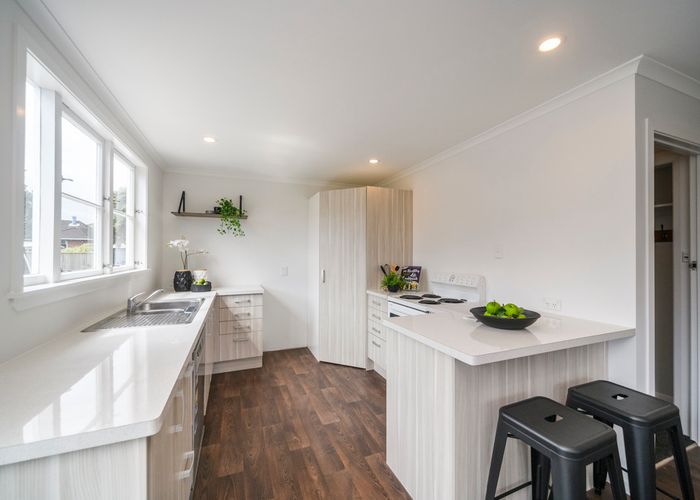  at 52 Manawatu Street, Hokowhitu, Palmerston North