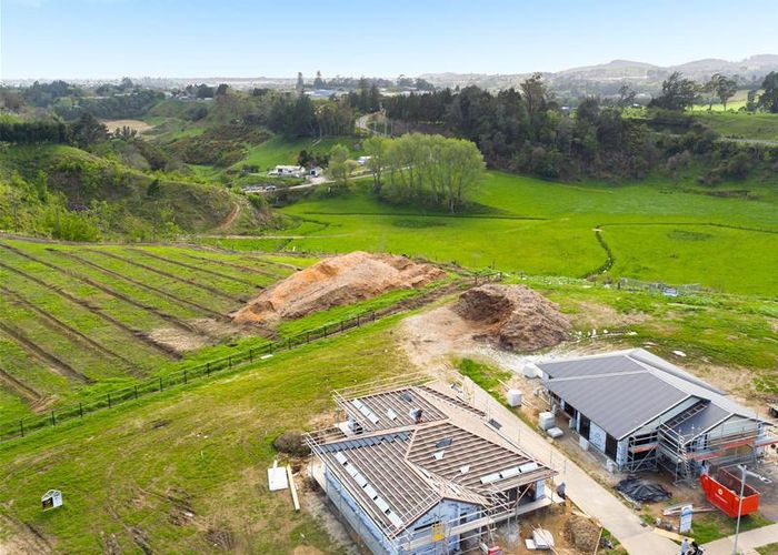 at 157 PENETAKA HEIGHTS, Pyes Pa, Tauranga