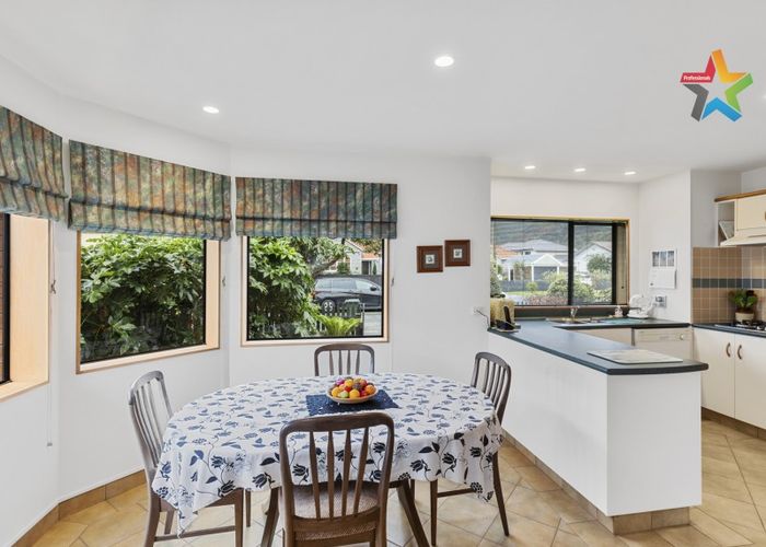  at 1/14 Vincent Street, Waterloo, Lower Hutt