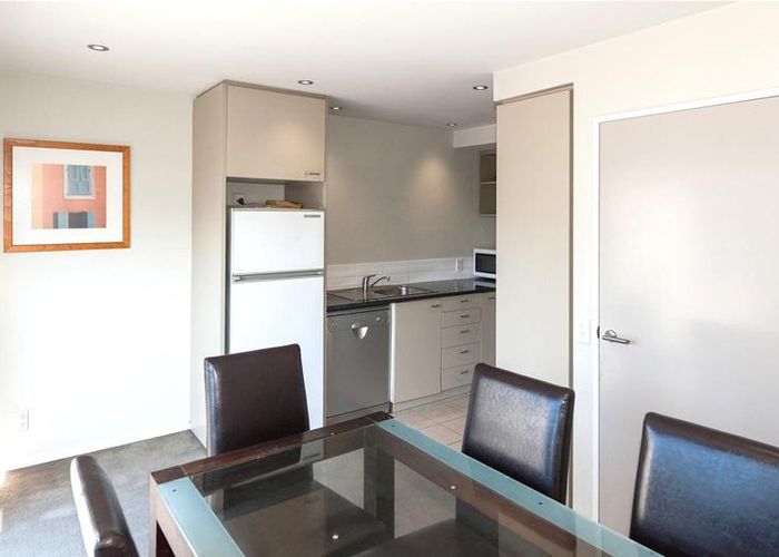  at 38/31 Poulson Street, Addington, Christchurch