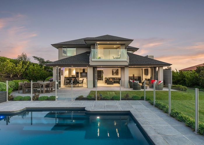  at 25 Sovereign Street, Flat Bush, Auckland