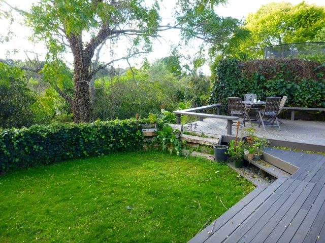  at 38B Cumberland Crescent, Welcome Bay, Tauranga