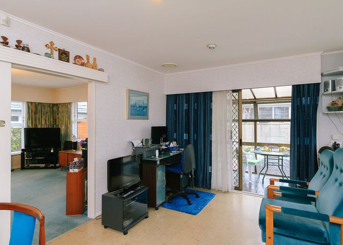  at 42 Fairfield Avenue, Fairfield, Lower Hutt