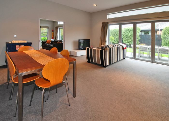  at 10 Sienna Court, Aidanfield, Christchurch