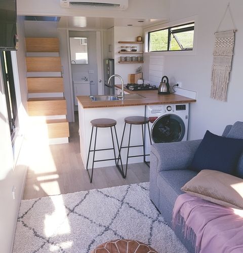  at 349B Whakamarama Road, Tauranga