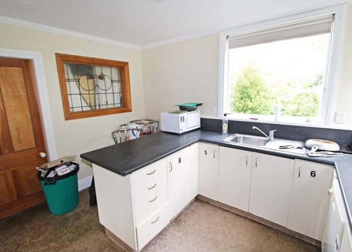  at 25 Park Street, North Dunedin, Dunedin