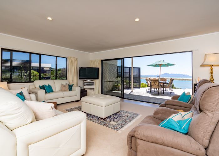  at 63 Eveline Street, Mangawhai Heads, Mangawhai