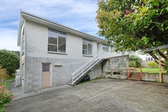  at 418B Stokes Valley Road, Stokes Valley, Lower Hutt