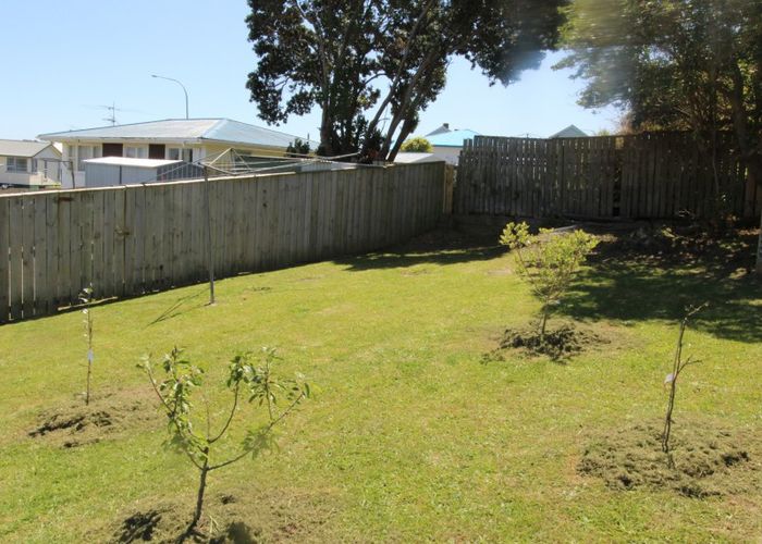  at 132 Warspite Avenue, Waitangirua, Porirua