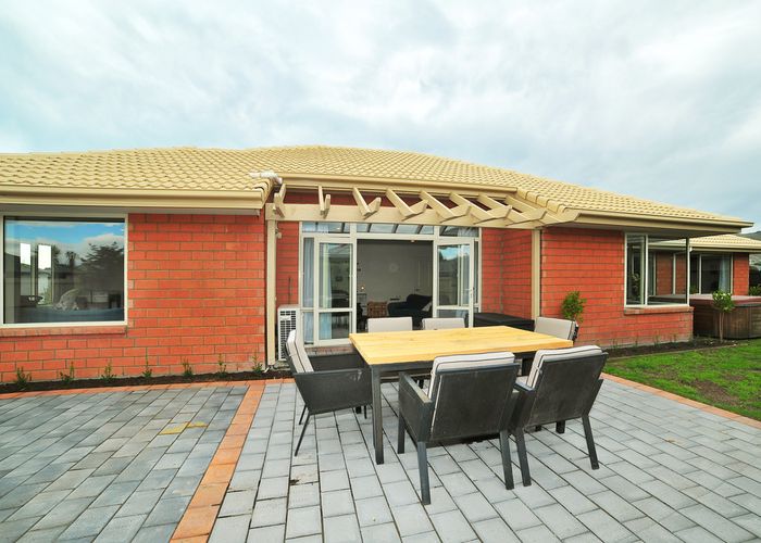  at 30 Shearwater Drive, Woolston, Christchurch