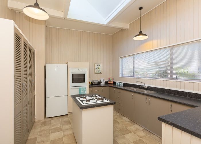  at 48 Trelawney Crescent, Westown, New Plymouth