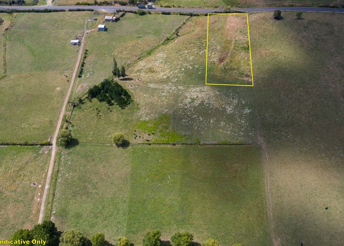  at 2152 Tahuna Road, Te Hoe, Tahuna