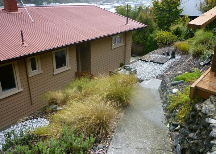 at 43 Konini Street, Nelson South, Nelson