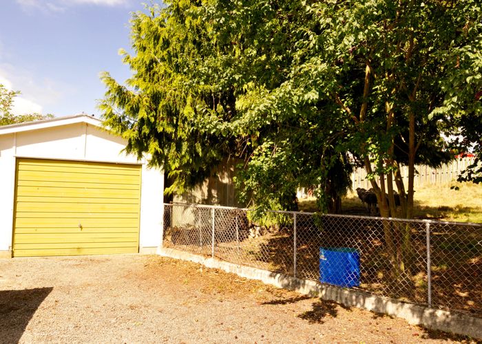  at 20 Orr Street, Duntroon
