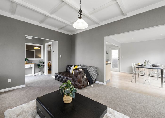  at 21 Larch Street, Victoria, Rotorua