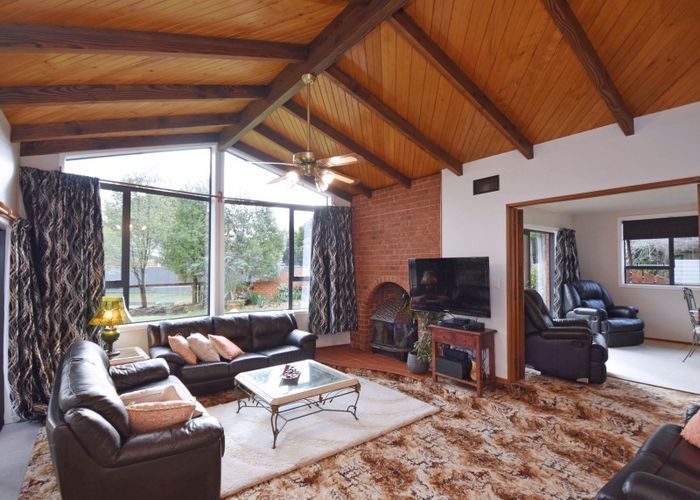  at 98 Matua Road, Otatara