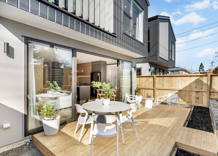  at 27B Tawhiri Road, One Tree Hill, Auckland