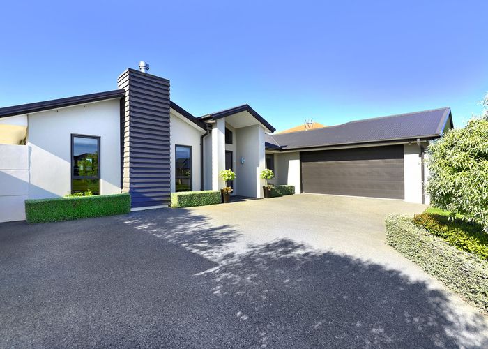  at 98 Bibiana Street, Aidanfield, Christchurch