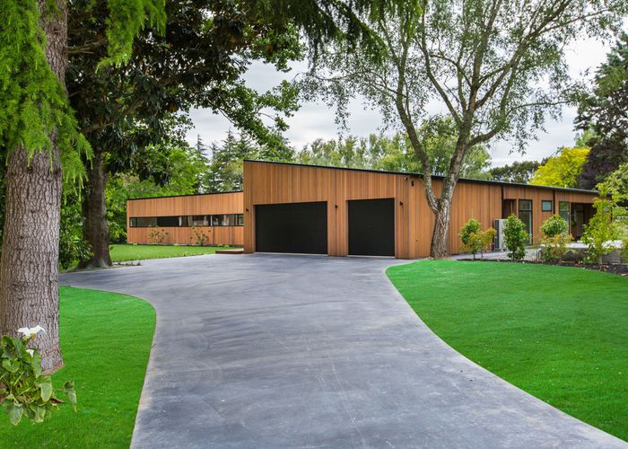  at 19 Birchwood Lane, Tamahere