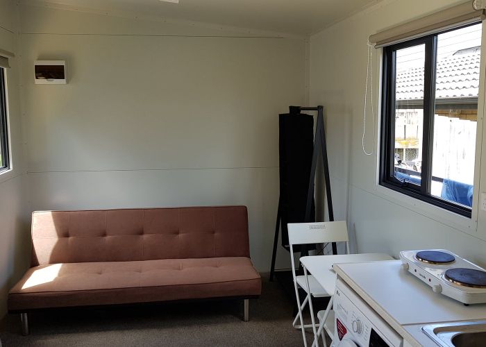  at 70B Panorama Road, Mount Wellington, Auckland