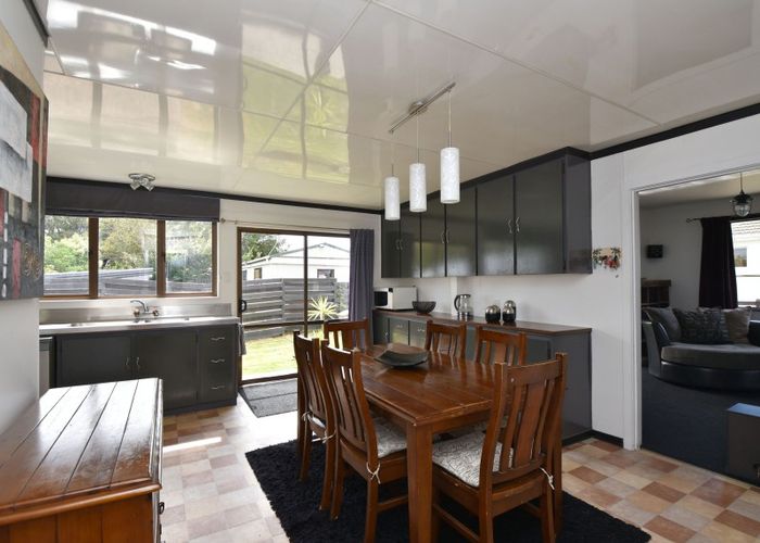  at 34 William Street, Appleby, Invercargill