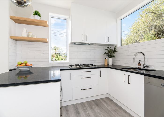  at 30A Becroft Drive, Forrest Hill, Auckland