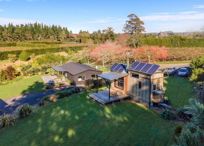  at 178 Plummers Point Road, Tauranga