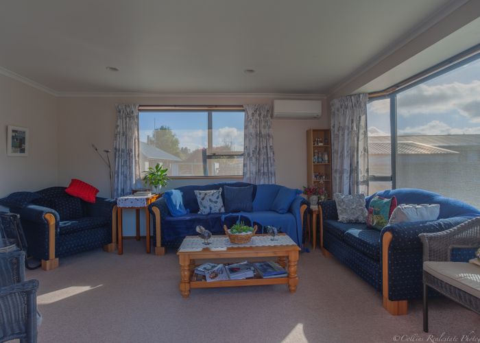  at 1/28 Hobbs Street, Waimataitai, Timaru