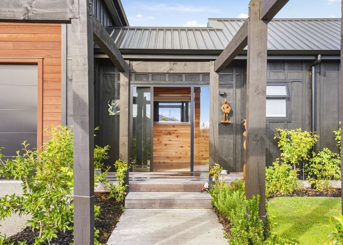  at 42 Botanical Heights Drive, Waipahihi, Taupo