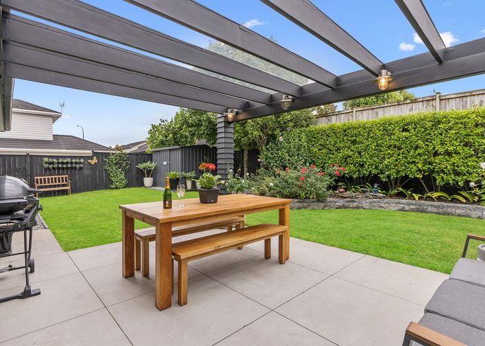  at 10 Anchorage Drive, Karaka, Papakura