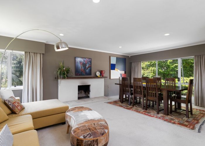  at 75 Millard Avenue, Kuripuni, Masterton