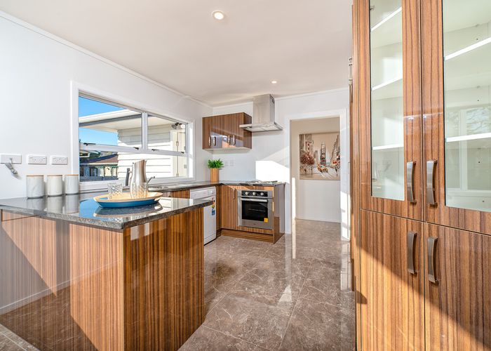  at 115 Settlement Road, Papakura, Papakura