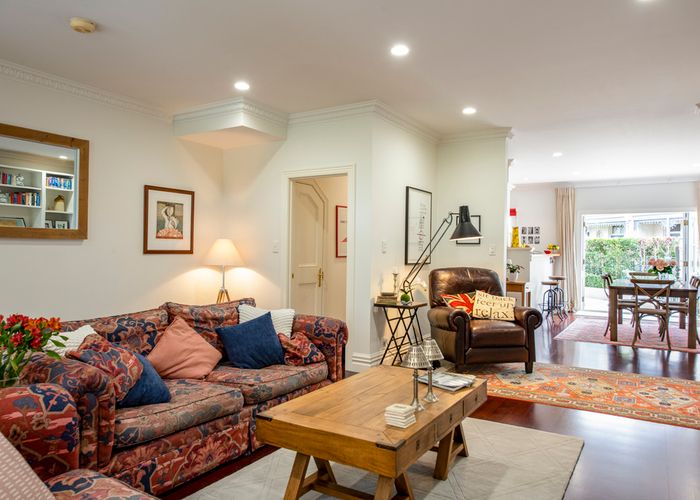  at 1I George Street, Newmarket, Auckland