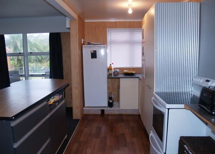  at 22 Koromiko Street, Otaki Beach, Otaki
