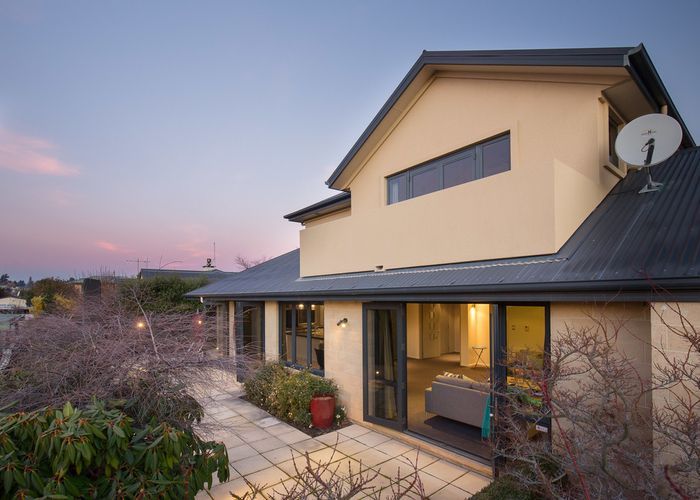  at 44A Meadowstone Drive, Wanaka