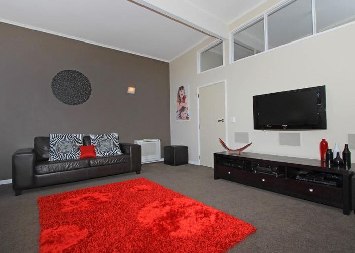  at 11 Volkner Grove, Waterloo, Lower Hutt