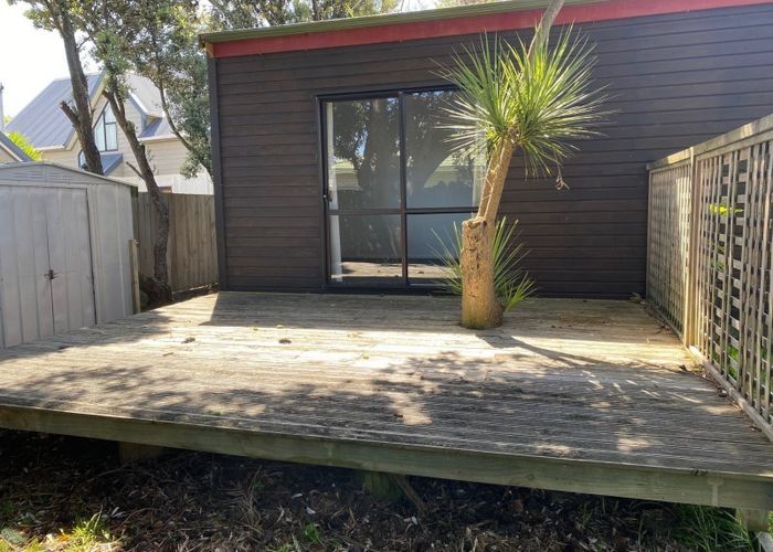  at 9 Tobys Way, Waikanae Beach, Waikanae