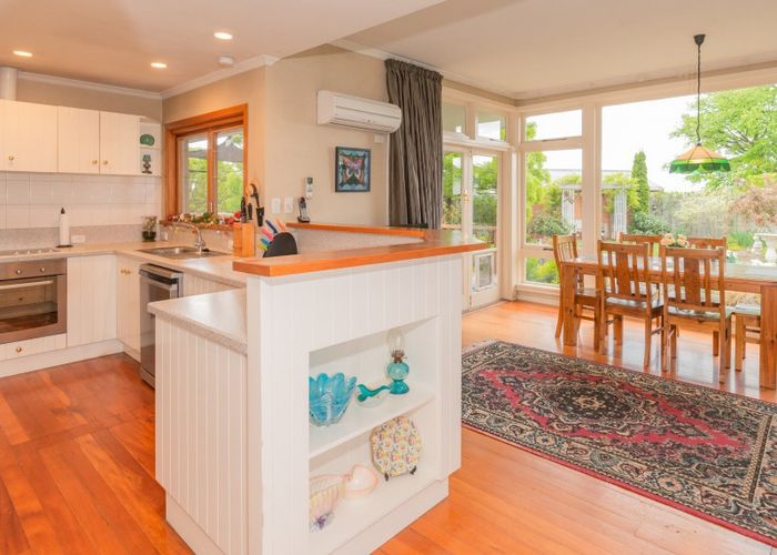  at 6 Bodkin Road, Bridge Hill, Alexandra