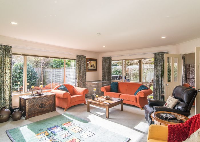  at 3 Terry Lane, Paraparaumu Beach, Paraparaumu