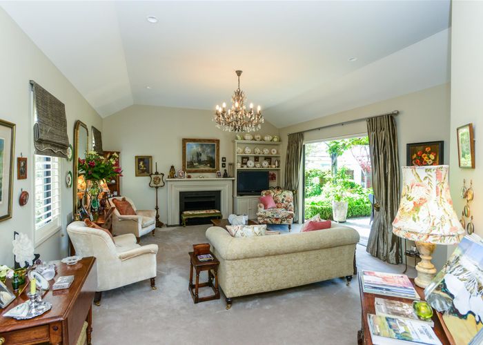  at 25A Chambers Street, Havelock North, Havelock North