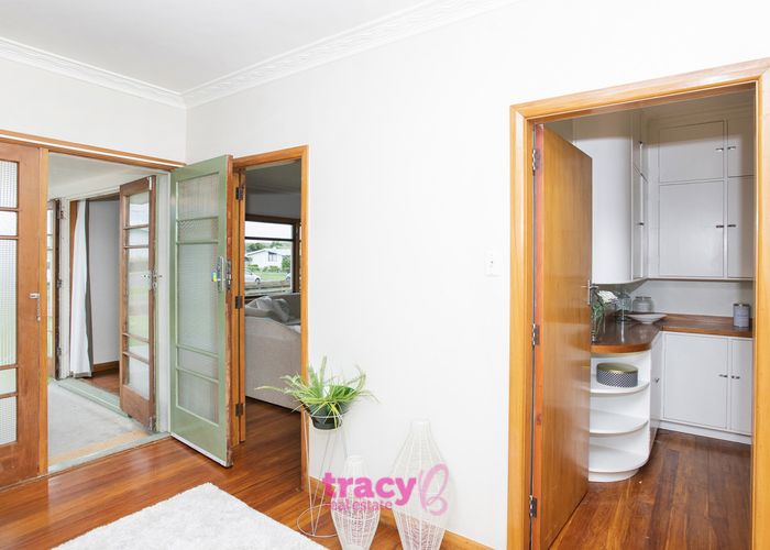  at 134 De Lautour Road, Inner Kaiti, Gisborne