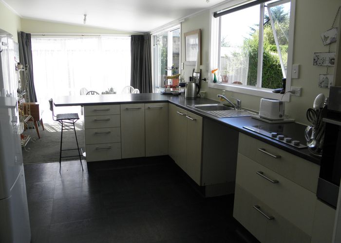  at 7 Shrimski Street, Deborah