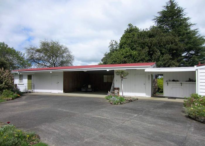  at 2070 Kimbolton Road, Kiwitea, Feilding