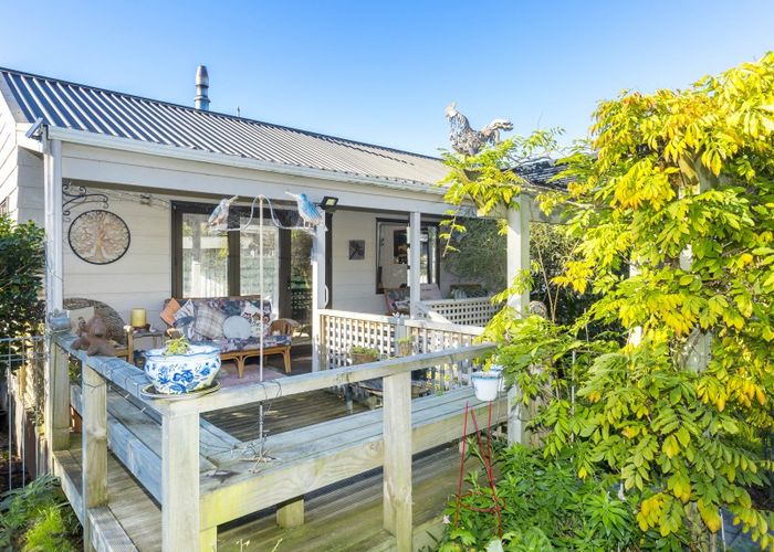  at 166 Akatarawa Road, Birchville, Upper Hutt